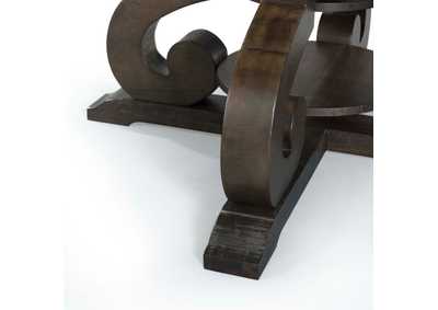 Thumb Image3