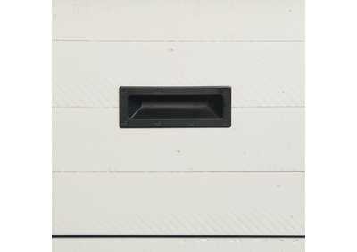 Thumb Image5