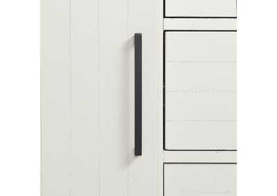 Thumb Image6