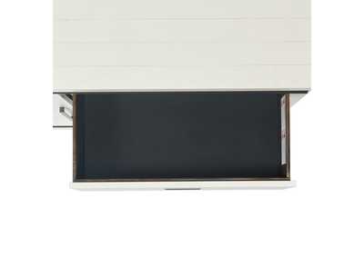 Thumb Image8