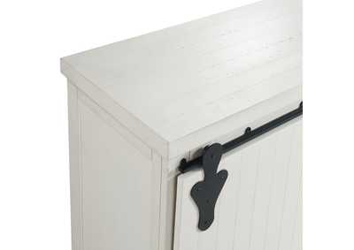 Thumb Image3