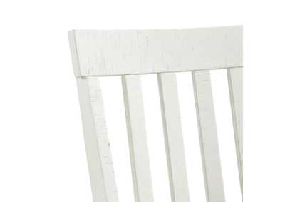 Thumb Image6
