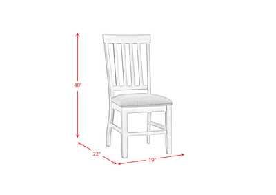 Thumb Image8