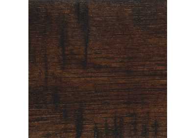 Thumb Image12