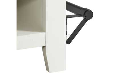 Thumb Image9