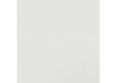 Thumb Image11