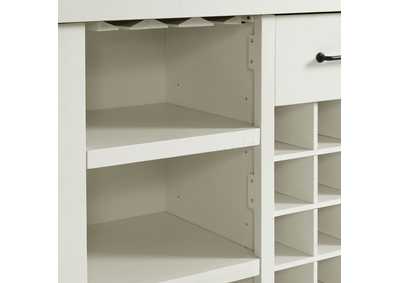 Thumb Image6