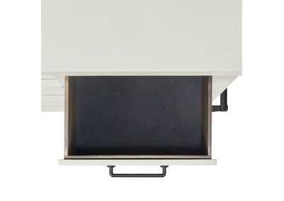 Thumb Image8