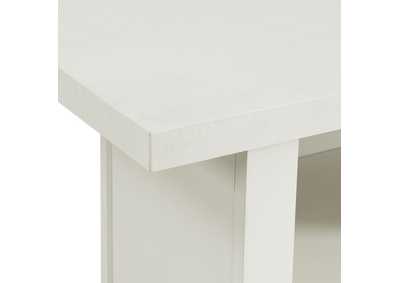 Thumb Image5