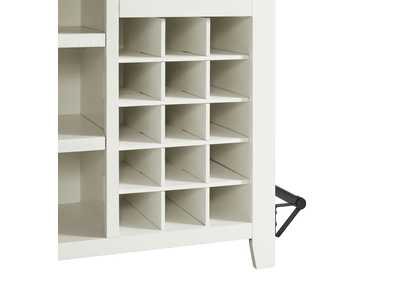 Thumb Image7