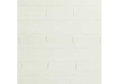 Thumb Image8