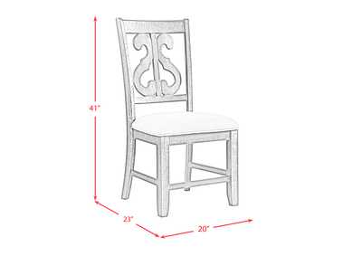 Thumb Image9