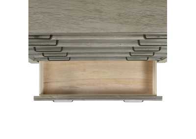 Thumb Image10