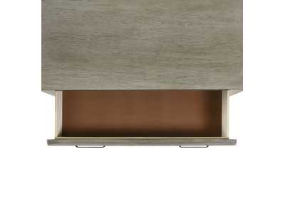 Thumb Image9
