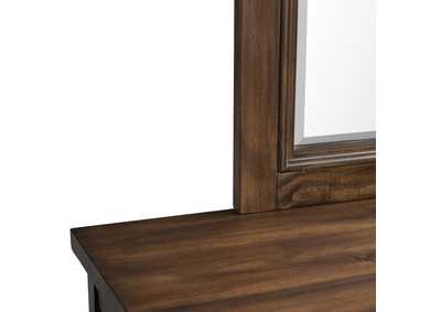 Thumb Image10