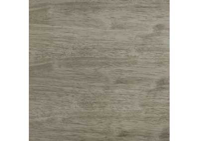 Thumb Image7