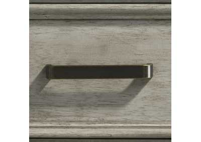 Thumb Image5