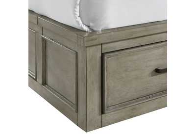 Thumb Image7