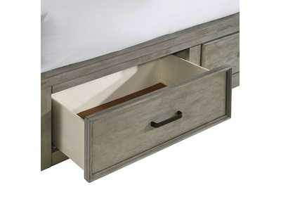 Thumb Image6