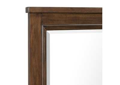Thumb Image9