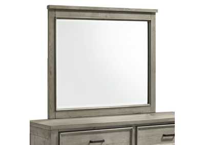 Thumb Image8