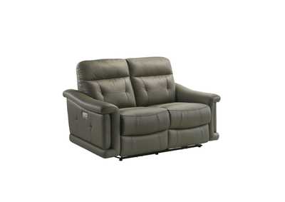 Thumb Image1