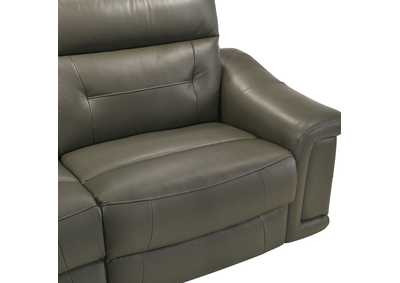 Thumb Image5