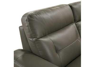 Thumb Image4