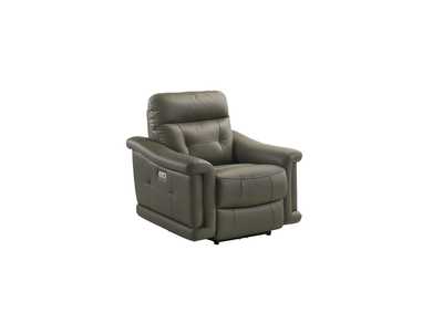 Thumb Image1