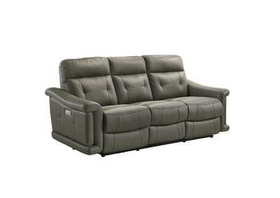 Thumb Image1