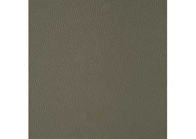 Thumb Image6