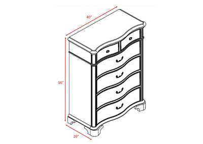 Thumb Image10