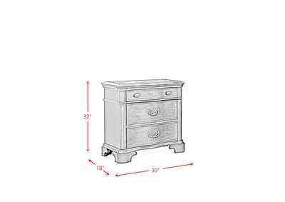 Thumb Image11