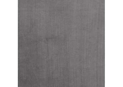 Thumb Image9
