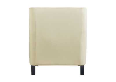 Thumb Image4