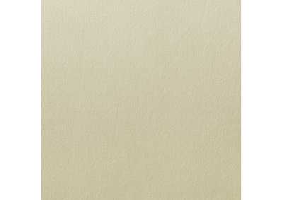 Thumb Image7