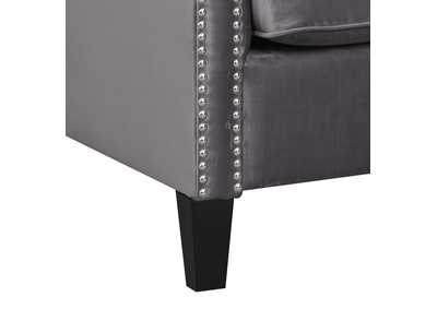 Thumb Image7