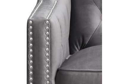 Thumb Image5