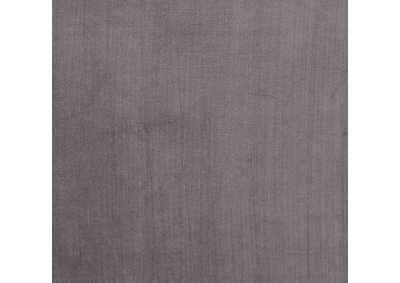 Thumb Image9