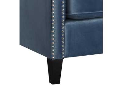 Thumb Image7
