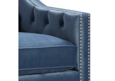 Thumb Image6