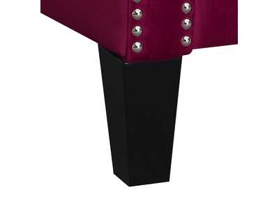 Thumb Image7