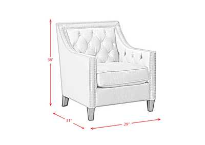 Thumb Image8
