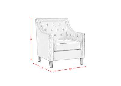 Thumb Image4