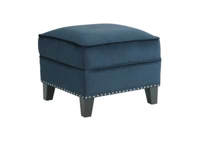 Thumb Image1