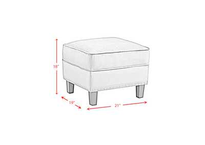 Thumb Image3