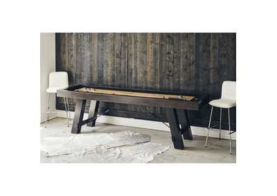 Image for Titus Shuffleboard Table