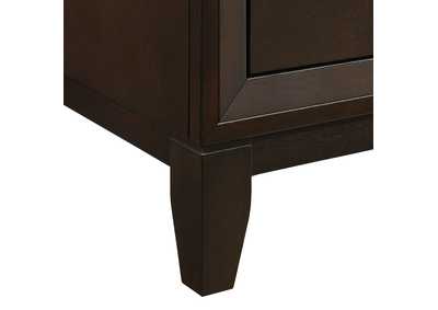 Thumb Image1