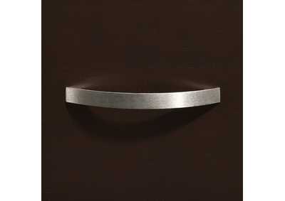 Thumb Image2