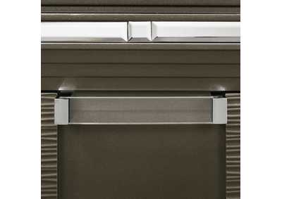 Thumb Image3